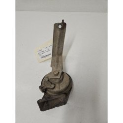 Avertisseur/klaxon Citroen Saxo Phase 2